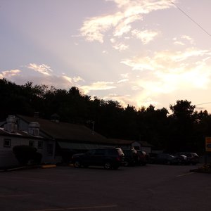Yee's Village